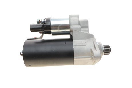 Стартер MAGNETI MARELLI 063721512010