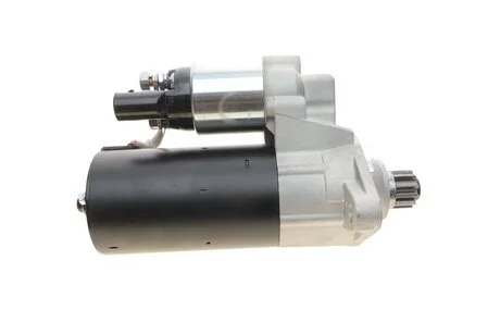 Стартер MAGNETI MARELLI 063721512010
