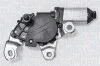 Двигун склоочисника задньої щітки MM TGL380D = MAGNETI MARELLI 064038004010 (фото 1)