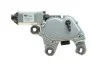 Моторчик склоочисника MAGNETI MARELLI 064038005010 (фото 1)