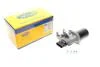 Мотор стеклоочистителя MAGNETI MARELLI 064052101010 (фото 1)