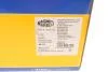 Мотор стеклоочистителя MAGNETI MARELLI 064052101010 (фото 13)