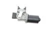 Мотор стеклоочистителя MAGNETI MARELLI 064052101010 (фото 4)