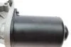 Мотор стеклоочистителя MAGNETI MARELLI 064052101010 (фото 5)