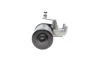 Мотор стеклоочистителя MAGNETI MARELLI 064052101010 (фото 6)