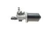 Мотор стеклоочистителя MAGNETI MARELLI 064052101010 (фото 9)