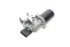 Мотор стеклоочистителя MAGNETI MARELLI 064052101010 (фото 10)