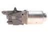 Моторчик склоочисника MAGNETI MARELLI 064300024010 (фото 3)