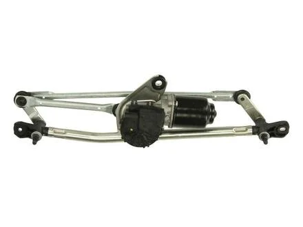Привід склоочисників (трапеція) MAGNETI MARELLI 064300334010