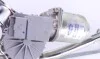 Механізм склоочисника MAGNETI MARELLI 064300347010 (фото 9)