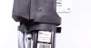Механізм склоочисника MAGNETI MARELLI 064352101010 (фото 2)