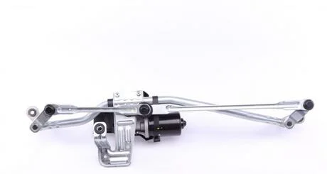 Механізм склоочисника MAGNETI MARELLI 064352101010