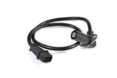 Датчик положення MAGNETI MARELLI 064820088010