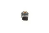 Датчик детонації (пр-во Magneti Marelli кор.код.SAD031) MAGNETI MARELLI 064836031010 (фото 2)