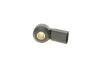 Датчик детонації (пр-во Magneti Marelli кор.код.SAD031) MAGNETI MARELLI 064836031010 (фото 3)