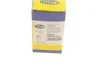Датчик детонації (пр-во Magneti Marelli кор.код.SAD031) MAGNETI MARELLI 064836031010 (фото 4)