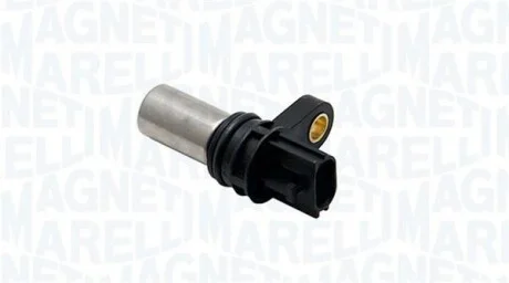 Датчик положення распредвала MAGNETI MARELLI 064847152010