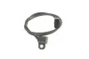Датчик положения коленвала MAGNETI MARELLI 064847226010 (фото 2)
