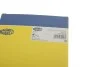 Датчик положения коленвала MAGNETI MARELLI 064847226010 (фото 3)