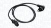 Датчик імпульсів MM SAG051 = MAGNETI MARELLI 064848051010 (фото 1)