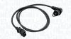 Датчик імпульсів MM SAG051 = MAGNETI MARELLI 064848051010 (фото 1)