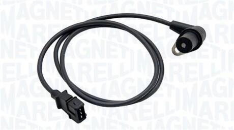 Датчик імпульсів MM SAG051 = MAGNETI MARELLI 064848051010