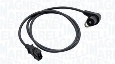 Датчик імпульсів MM SAG051 = MAGNETI MARELLI 064848051010