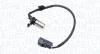 Датчик імпульсів MM SAG123 = MAGNETI MARELLI 064848123010 (фото 1)