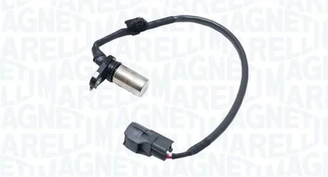 Датчик імпульсів MM SAG123 = MAGNETI MARELLI 064848123010