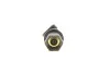 Датчик скорости MAGNETI MARELLI 064848188010 (фото 3)