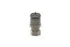 Датчик скорости MAGNETI MARELLI 064848188010 (фото 4)