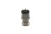 Датчик скорости MAGNETI MARELLI 064848188010 (фото 6)