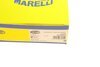 Датчик положення колінвалу MAGNETI MARELLI 064848204010 (фото 4)