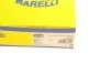 Датчик положення колінвалу MAGNETI MARELLI 064848204010 (фото 4)