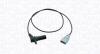 Датчик імпульсів MM SAG232 = MAGNETI MARELLI 064848232010 (фото 1)