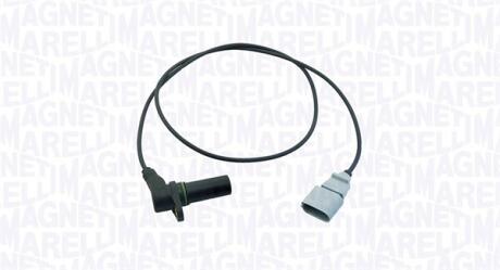 Датчик імпульсів MM SAG232 = MAGNETI MARELLI 064848232010
