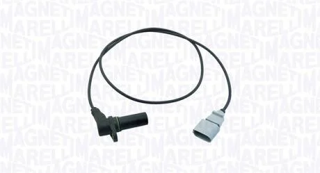 Датчик імпульсів MM SAG232 = MAGNETI MARELLI 064848232010