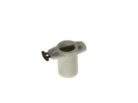 Бігунок розподільника MAGNETI MARELLI 071351702010