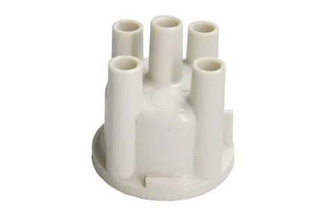 Кришка розподільника MAGNETI MARELLI 071366701010