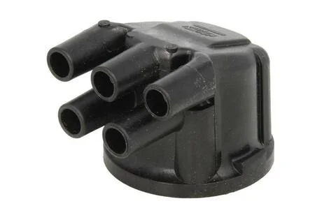 Кришка розподільника MAGNETI MARELLI 071376201010