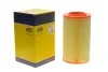 Фільтруючий елемент MM 71760193 = MAGNETI MARELLI 153071760193 (фото 2)