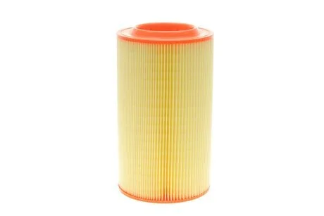 Фільтруючий елемент MM 71760193 = MAGNETI MARELLI 153071760193