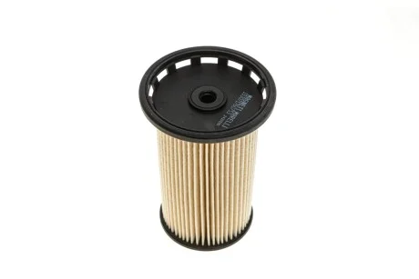 Фильтр топливный дизельный MM 71760753 = MAGNETI MARELLI 153071760753