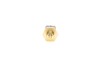 Датчик температури охолоджуючої рідини MAGNETI MARELLI 171916011080 (фото 3)