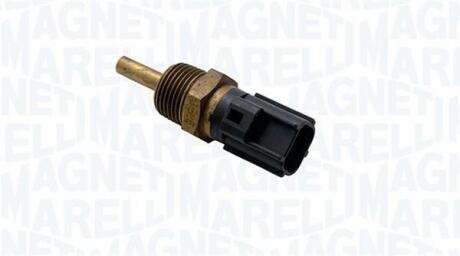 Датчик температури охолоджувальної рідини MM SPA142 = MAGNETI MARELLI 171916011420