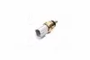 Датчик температуры охл.жидкости CITROEN, FORD, FORD USA, JAGUAR, LAND ROVER (выр-во MagnetiMarelli) MAGNETI MARELLI 171916011790 (фото 4)