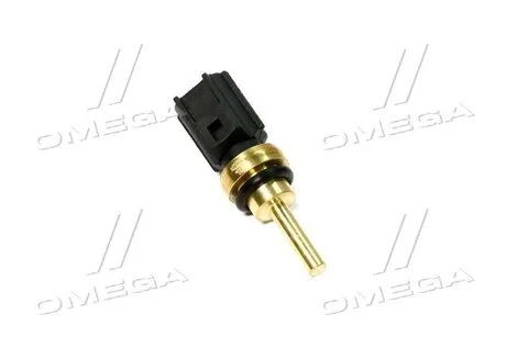 Датчик температури охл.рідини FORD, LAND ROVER, VOLVO, (MagnetiMarelli) MAGNETI MARELLI 171916011840
