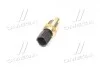 Датчик температури охл.рідини CHRYSLER, DODGE, JEEP, MERCEDES-BENZ, MINI, (MagnetiMarelli) MAGNETI MARELLI 171916011890 (фото 4)