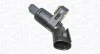 Датчик частоти обертання колеса MM MWSS000 = MAGNETI MARELLI 172100000010 (фото 1)