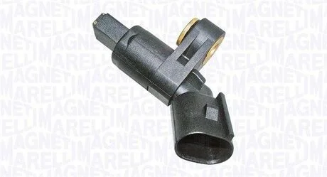 Датчик АБС MM MWSS000 = MAGNETI MARELLI 172100000010